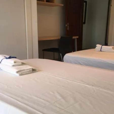 Apartament Thames Hutt-008335