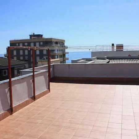 Apartament Thames Hutt-008335 Segur de Calafell