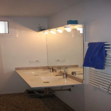 Thames Hutt-008335 Apartament Segur de Calafell