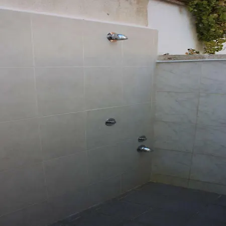 Thames Hutt-008335 Apartament